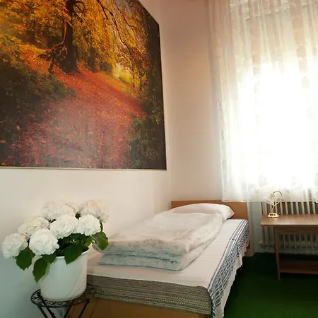 Sissy * Keszthely