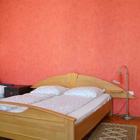 Sissy * Keszthely